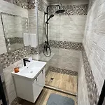 Apartament Deluxe Warna