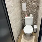 Deluxe Apartament Warna