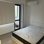 Deluxe Apartament *